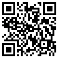 餃子の王将公式HP  ムービーギャラリー