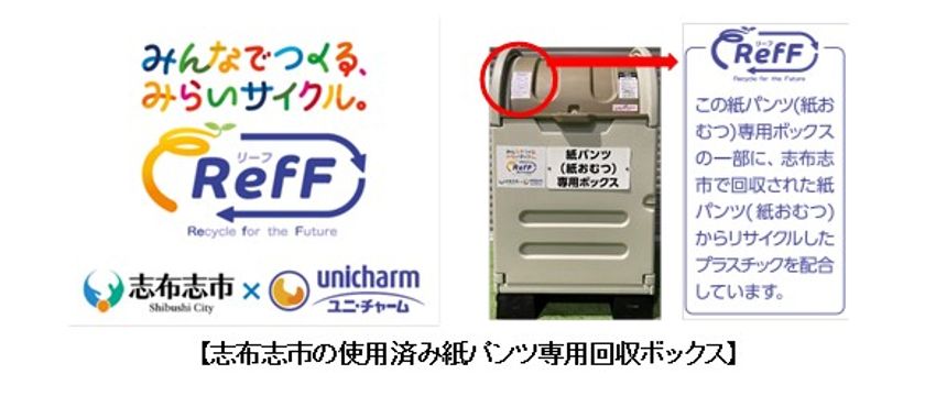 LL_img_388955_1.jpg?format=webp