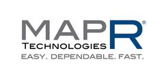 米国マップアール・テクノロジーズ社、マップアール・テクノロジーズ株式会社