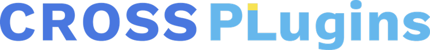 クロス・ヘッド　kintone拡張機能「CROSSPLuginsシリーズ」に「タブ表示切替」など2種のプラグインをリリース