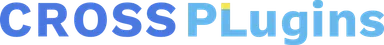 CROSSPLugins