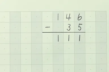 まほら学習帳使用例・算数