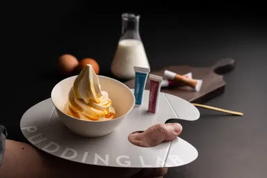 100％プリンソフト2