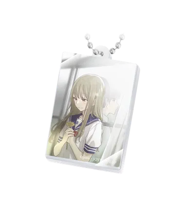 まこと制服半袖ver