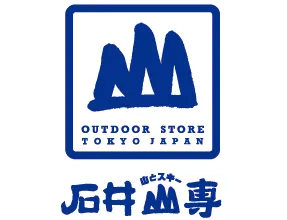 石井山専ロゴ
