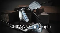 ICHIKAWA One Length