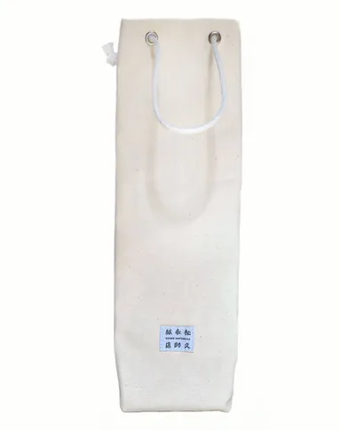 ワイン＆日本酒バッグ