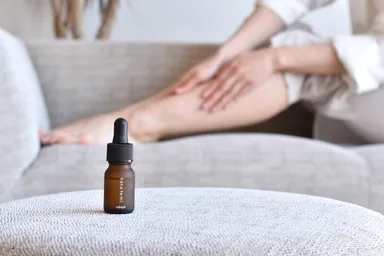 ボディケア　rakuyo(ラクヨウ)