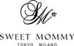 株式会社スウィートマミーのロゴ