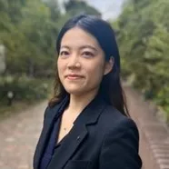 株式会社識学　堀田 明日香