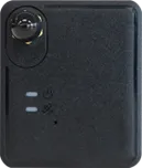 GPS車両位置情報管理システム「docomap GPS」