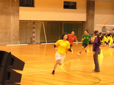 三幸フェスティバル2