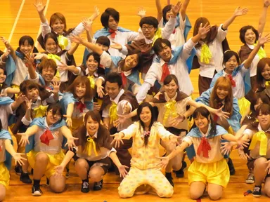 三幸フェスティバル3