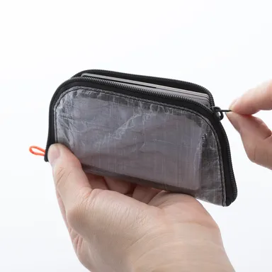 引きやすいスライダー