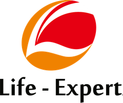 株式会社ライフエキスパート