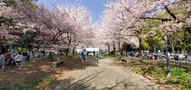 2023年開催の様子3