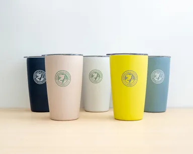 MiiRタンブラー12oz 全種類