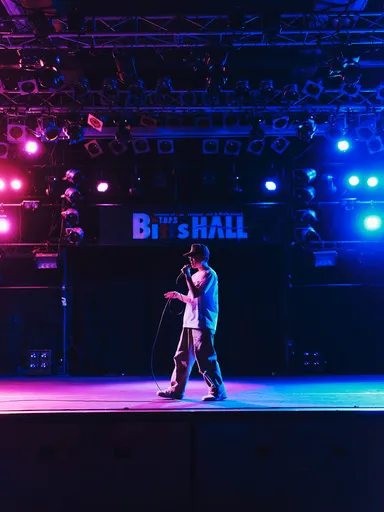 United Athle×Skaai1