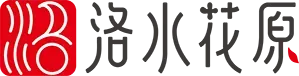 花原　LOGO