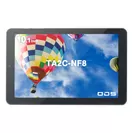 Androidタブレット「TA2C-NF8」