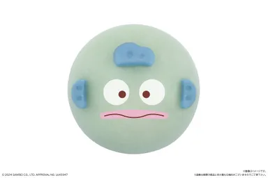 食べマスモッチ サンリオキャラクターズ ポムポムプリン&ハンギョドン(ハンギョドン＿単体イメージ)