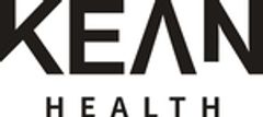 株式会社KEAN Healthのロゴ
