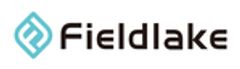 株式会社フィールド・レイクのロゴ