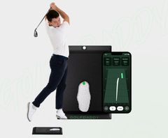 Amazon's new No.1 ranking winner!Golf Practice Equipment