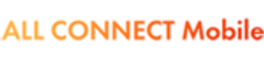 株式会社ALL CONNECT Mobileのロゴ