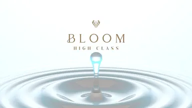 BLOOM HIGH CLASS