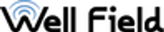 株式会社ウェルフィールドのロゴ