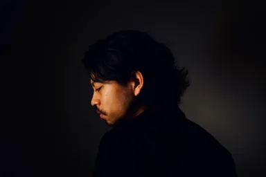 アーティスト写真