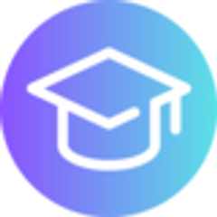 原田メソッド事務局(wakwa株式会社)のロゴ