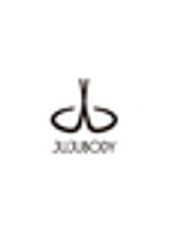 VIVIA JAPAN株式会社のロゴ