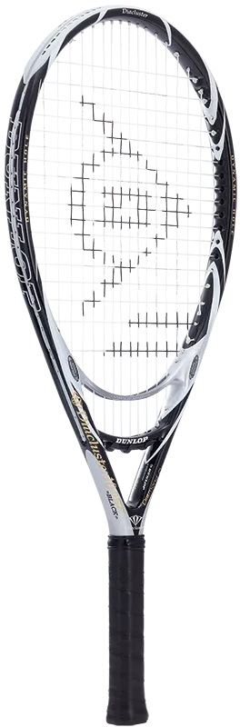 DC10.0SFブラック