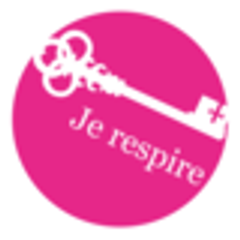 ジュ レスピール株式会社のロゴ