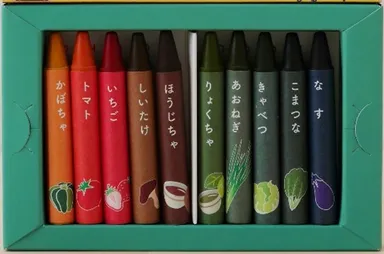 商品イメージ(5)