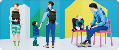 3wayの使い方が可能