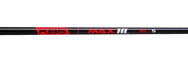 MAX HL　45Black