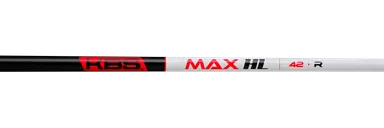MAX HL　42White