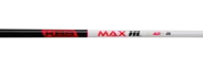 MAX HL　42White