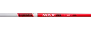 MAX HL　40Red