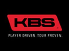 FST JAPAN合同会社のロゴ