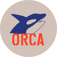 株式会社フジケングループホールディングス