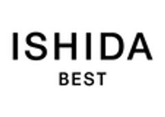 株式会社ベスト販売のロゴ