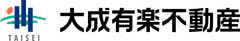 大成有楽不動産株式会社