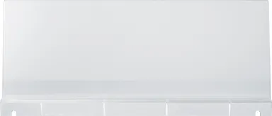 専用譜面立て「MRGKS3/5」