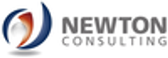 ニュートン・コンサルティング株式会社のロゴ