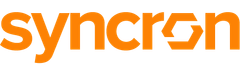 シンクロン・ジャパン株式会社