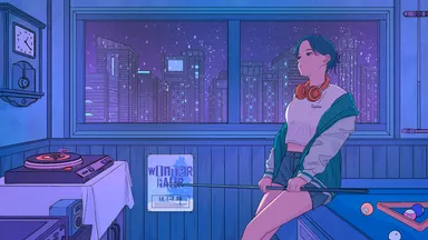 メインビジュアル